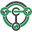 terracoin