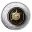 theminerzcoin