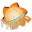 thooneum