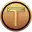 Tidecoin