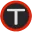 tiltcoin