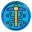 tubopay