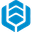 unitus-x11