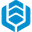 Unitus