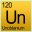 unobtanium