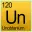 Unobtanium
