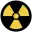 UraniumX