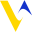 varsechain