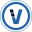 veriblock