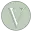 versacoin