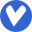 veruscoin