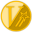 vipstarcoin