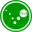 virtacoinplus