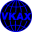 vkax