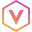 vulkan