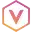 Vulkan