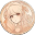 waifu