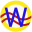 weacoin