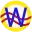 weacoin