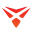 xaya-sha