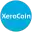 Xerocoin