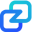 zano