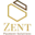 Zent Cash