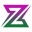 zenyx