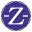 ZeroClassic