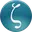 zetacoin