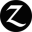 zettelkasten