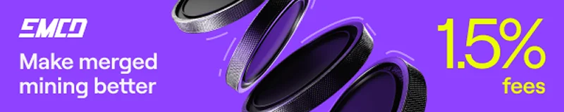 emcd.io