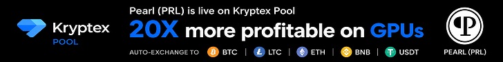 pool.kryptex.com