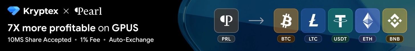 pool.kryptex.com