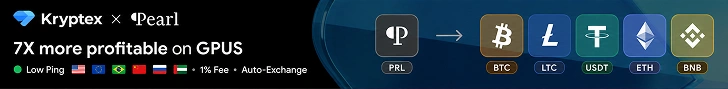 pool.kryptex.com