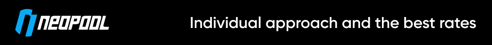 neopool.com