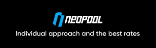 neopool.com