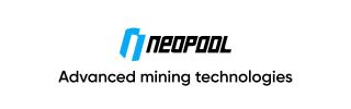 neopool.com