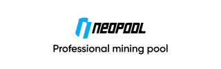 neopool.com