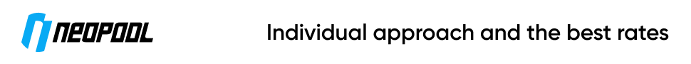 neopool.com