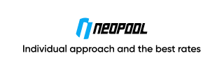 neopool.com