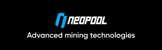 neopool.com