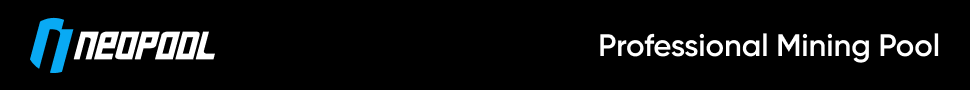 neopool.com