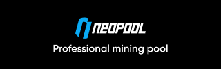 neopool.com