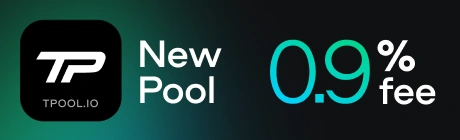 tpool.io
