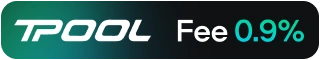 tpool.io