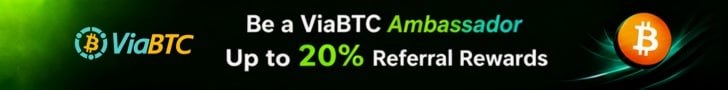 viabtc.com