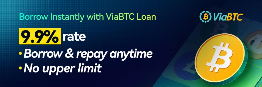 viabtc.com